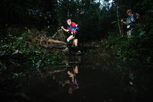 BIB: 
                            <button type="button" onclick="openModal(22471343)" class="btn btn-primary btn-sm float-right btn-popup" data-toggle="modal" data-target=".modal-high-quality">
                        <i class="fas fa-shopping-cart"></i> Add to Cart
                    </button>
                                            <button type="button" onclick="isThisMe(22471343, true)" class="btn btn-success btn-sm float-right btn-popup btn-isme hidden" data-toggle="tooltip" data-placement="bottom" title="นี่คือรูปของคุณใช่ไหม คลิกที่นี่เพื่อเอาเข้าอัลบั้ม">
                        <i class="fas fa-plus"></i> Add to album
                    </button>
                    <button type="button" onclick="isThisMe(22471343, false)" class="btn btn-warning btn-sm float-right btn-popup btn-isnotme hidden">
                        <i class="fas fa-ban"></i> Remove from album
                    </button>